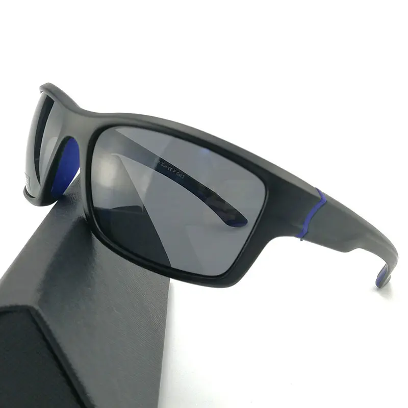 Eugenia wholesale polarized fishing sunglasses new arrival for outdoor 5