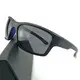 Eugenia wholesale polarized fishing sunglasses new arrival for outdoor 5