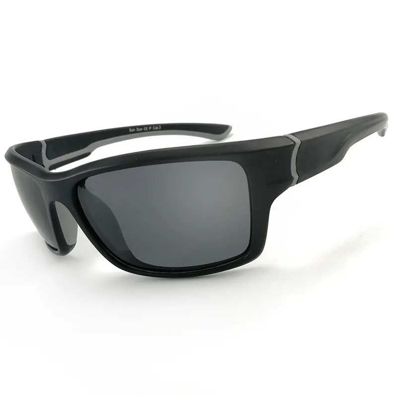 Eugenia wholesale polarized fishing sunglasses new arrival for outdoor 4