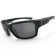 Eugenia wholesale polarized fishing sunglasses new arrival for outdoor 4