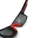 Eugenia wholesale polarized fishing sunglasses new arrival for outdoor 6