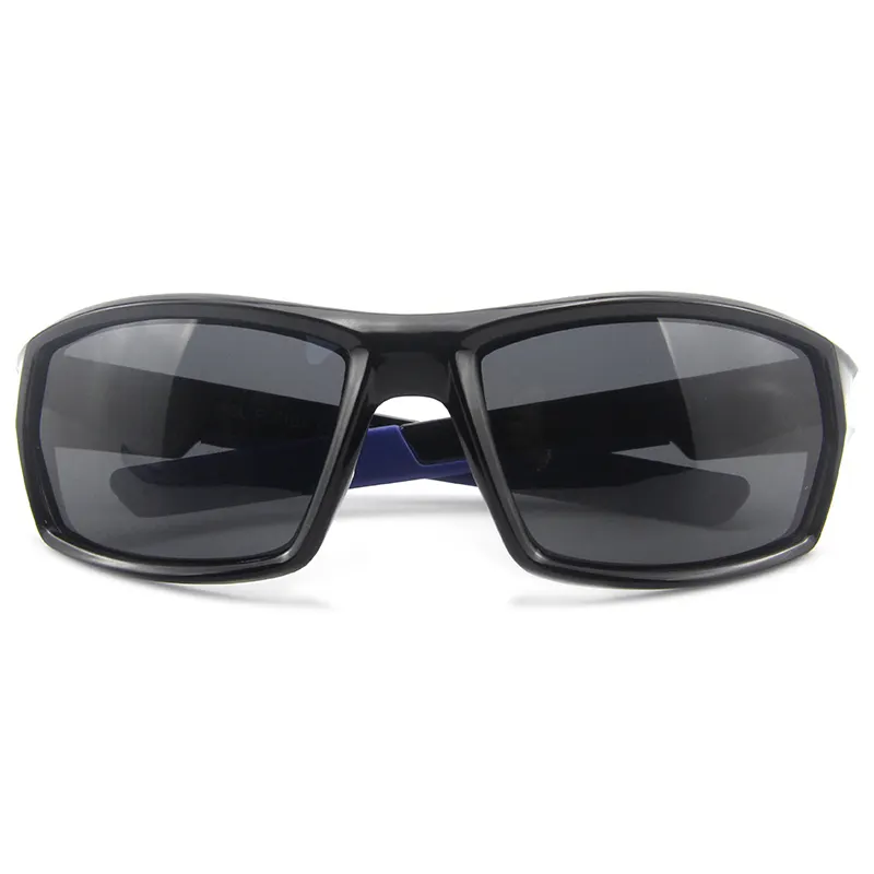 Eugenia creative sports sunglasses manufacturers quality assurance for sports 3