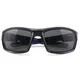 Eugenia creative sports sunglasses manufacturers quality assurance for sports 3