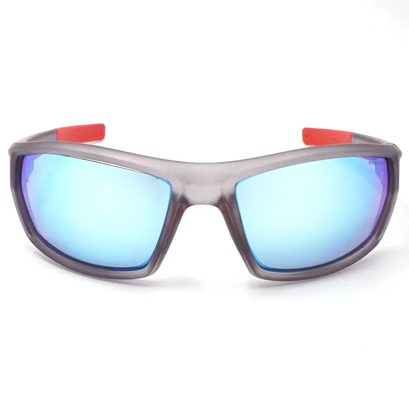 Eugenia creative sports sunglasses manufacturers quality assurance for sports 2