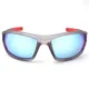 Eugenia creative sports sunglasses manufacturers quality assurance for sports 2
