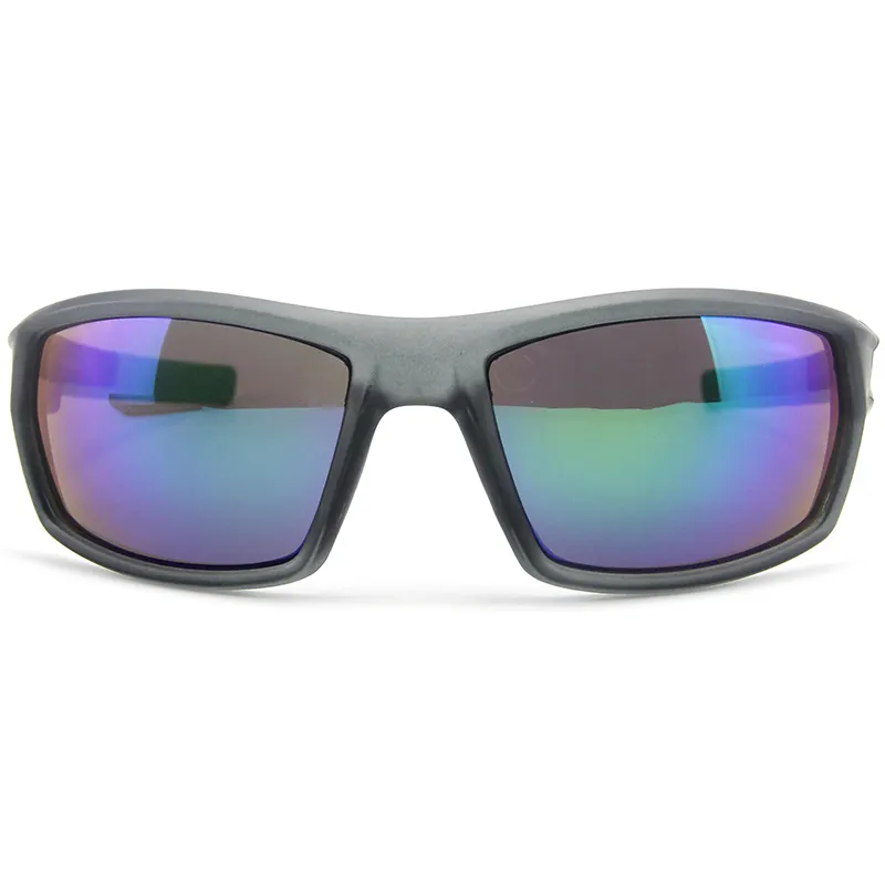 Eugenia creative sports sunglasses manufacturers quality assurance for sports 4