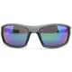 Eugenia creative sports sunglasses manufacturers quality assurance for sports 4