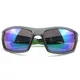 Eugenia creative sports sunglasses manufacturers quality assurance for sports 5