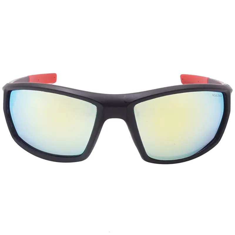 Eugenia creative sports sunglasses manufacturers quality assurance for sports 6