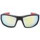 Eugenia creative sports sunglasses manufacturers quality assurance for sports 6