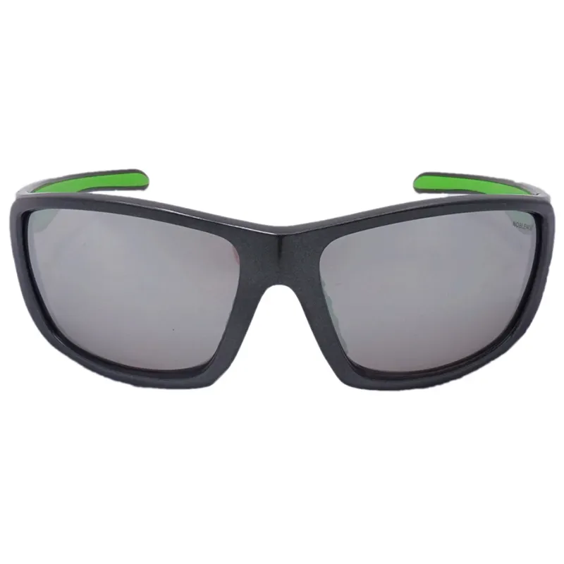 Eugenia wholesale sport sunglasses for sports 2