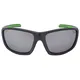 Eugenia wholesale sport sunglasses for sports 2