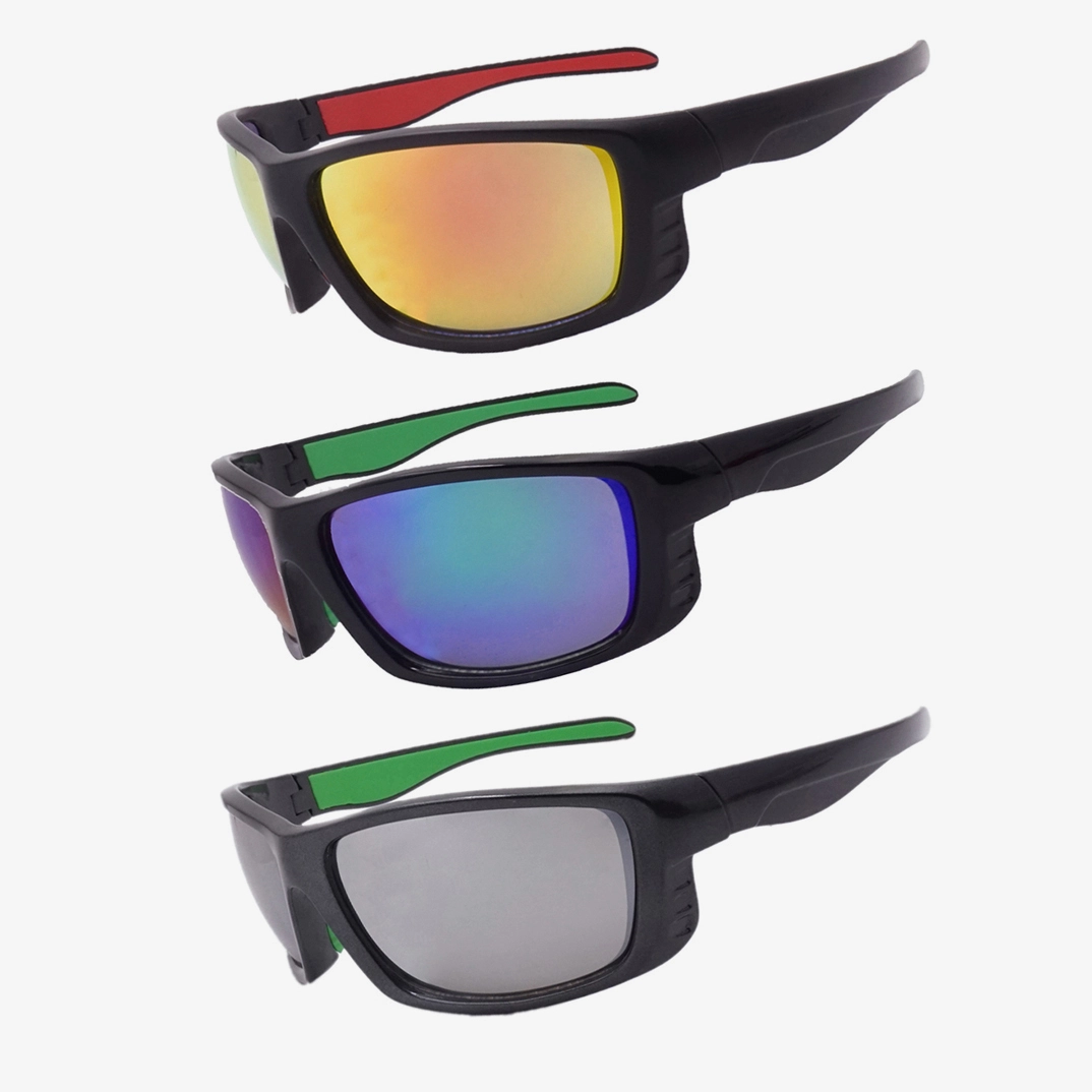 Safety Sport Sunglasses 1
