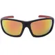 Eugenia wholesale sport sunglasses for sports 3