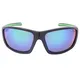 Eugenia wholesale sport sunglasses for sports 4