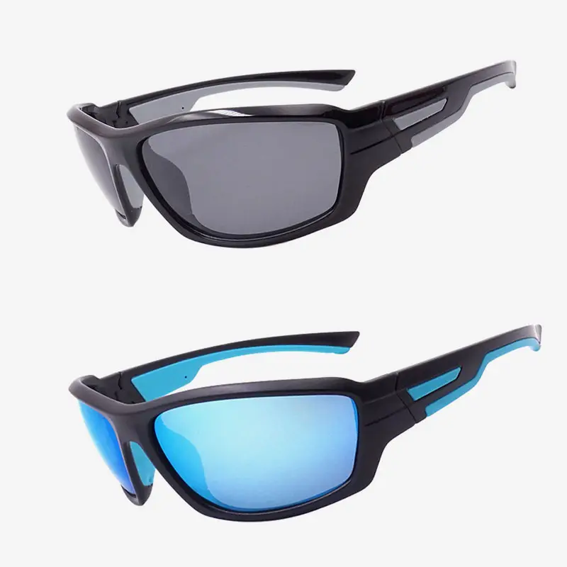 Eugenia wholesale biker sunglasses wholesale anti sunlight2 1