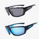 Eugenia wholesale biker sunglasses wholesale anti sunlight2 1