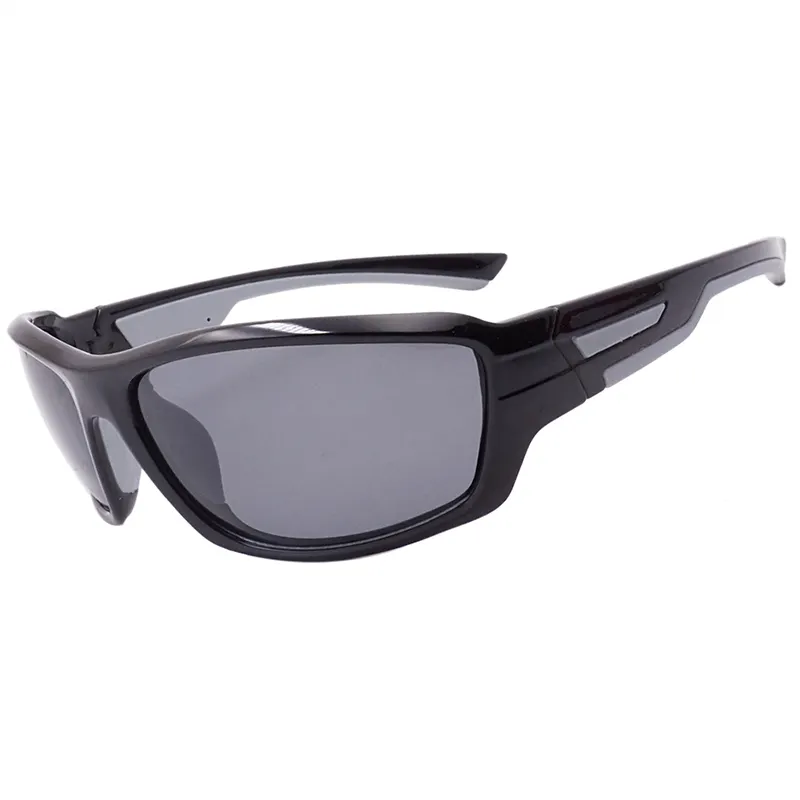 Eugenia new sports sunglasses wholesale all sizes for sports 3