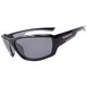 Eugenia new sports sunglasses wholesale all sizes for sports 3