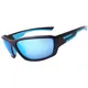 Eugenia new sports sunglasses wholesale all sizes for sports 2