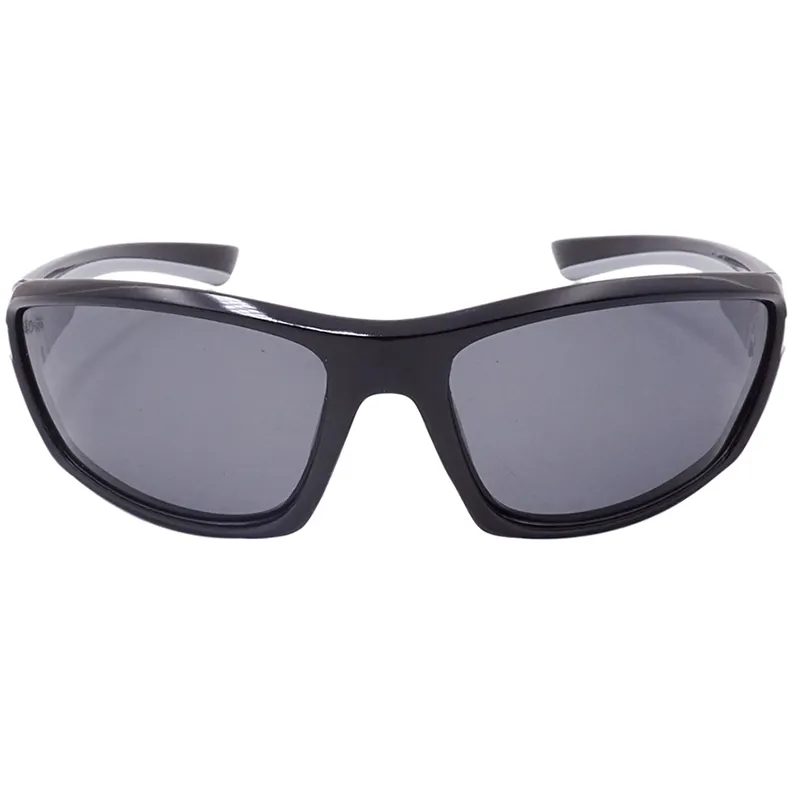 Eugenia new sports sunglasses wholesale all sizes for sports 4