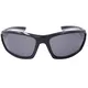 Eugenia new sports sunglasses wholesale all sizes for sports 4