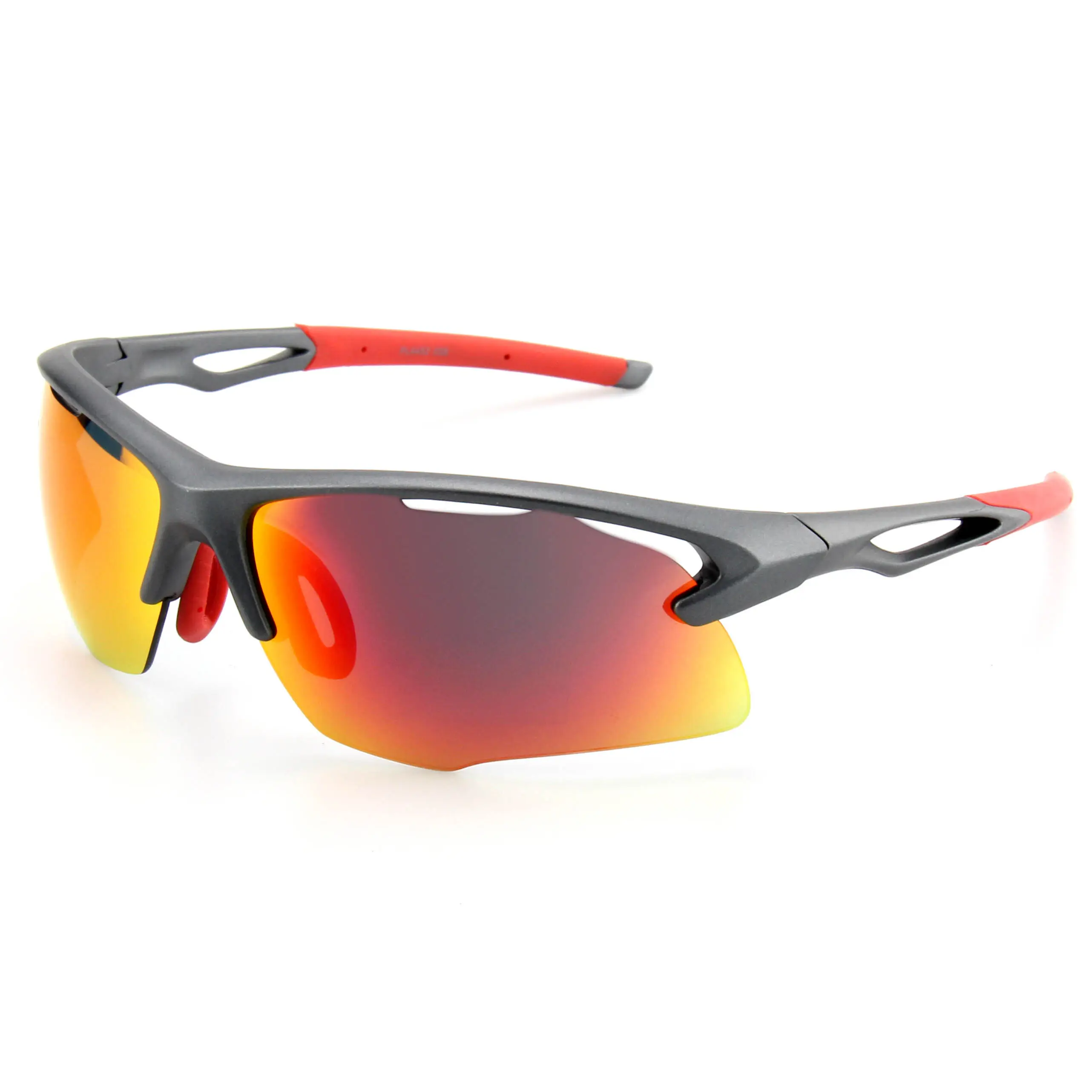 factory price wholesale polarized fishing sunglasses made in china for eye protection 2