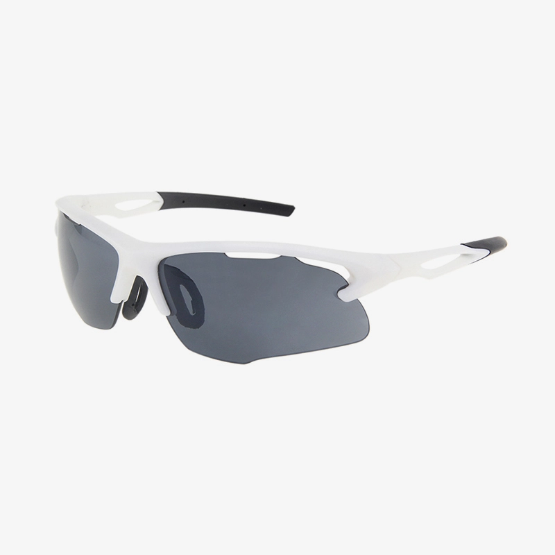 Latest Fashion Sport Sunglasses 1