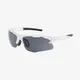 Eugenia wholesale trendy sunglasses protective anti sunlight1 1
