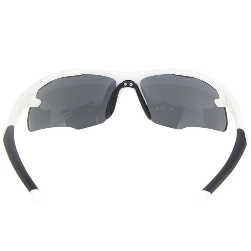 factory price wholesale polarized fishing sunglasses made in china for eye protection 3