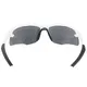 factory price wholesale polarized fishing sunglasses made in china for eye protection 3