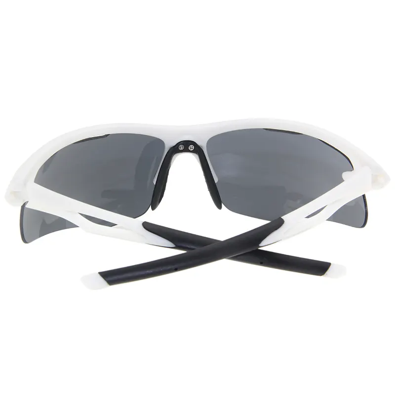 factory price wholesale polarized fishing sunglasses made in china for eye protection 4
