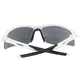 factory price wholesale polarized fishing sunglasses made in china for eye protection 4