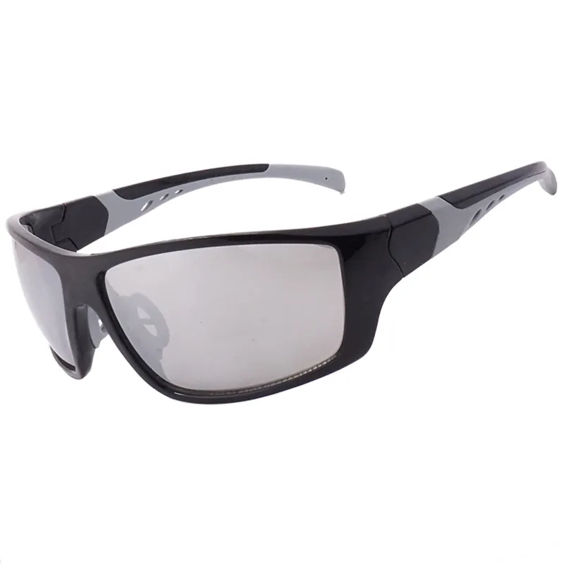 Eugenia athletic sunglasses wholesale safe packaging 3