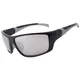 Eugenia athletic sunglasses wholesale safe packaging 3