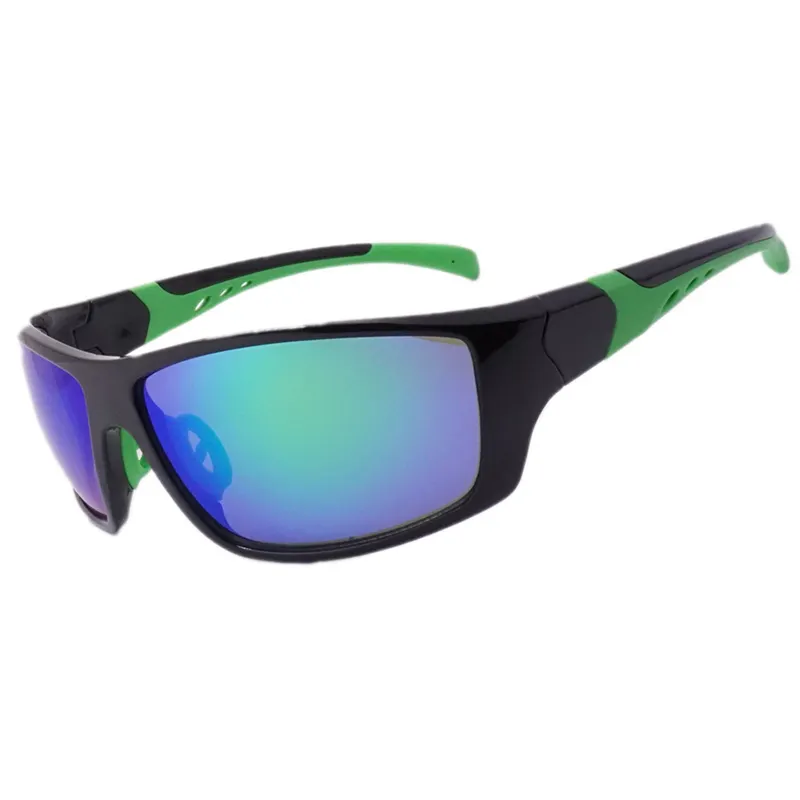 Eugenia athletic sunglasses wholesale safe packaging 2