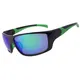 Eugenia athletic sunglasses wholesale safe packaging 2