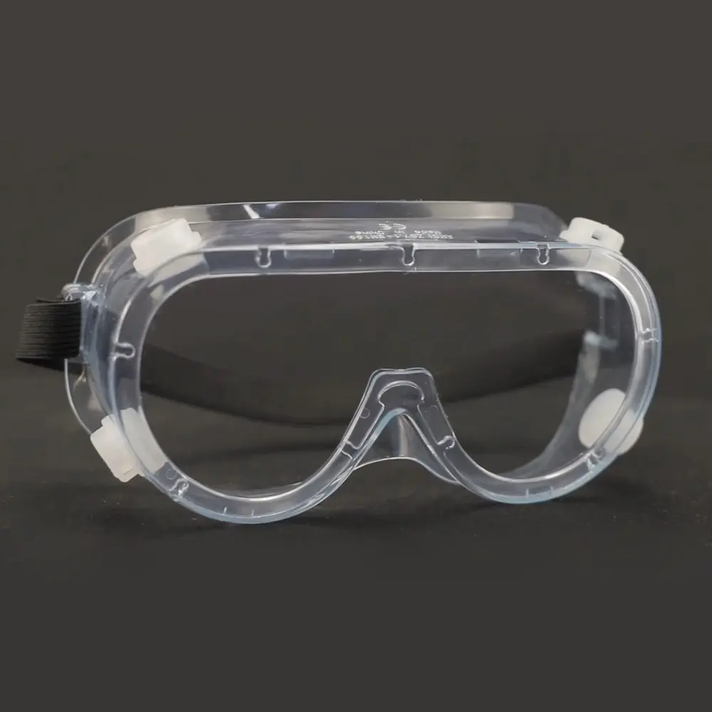 Eugenia protective work glasses 2020 top-selling1 2
