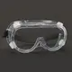 Eugenia protective work glasses 2020 top-selling1 2