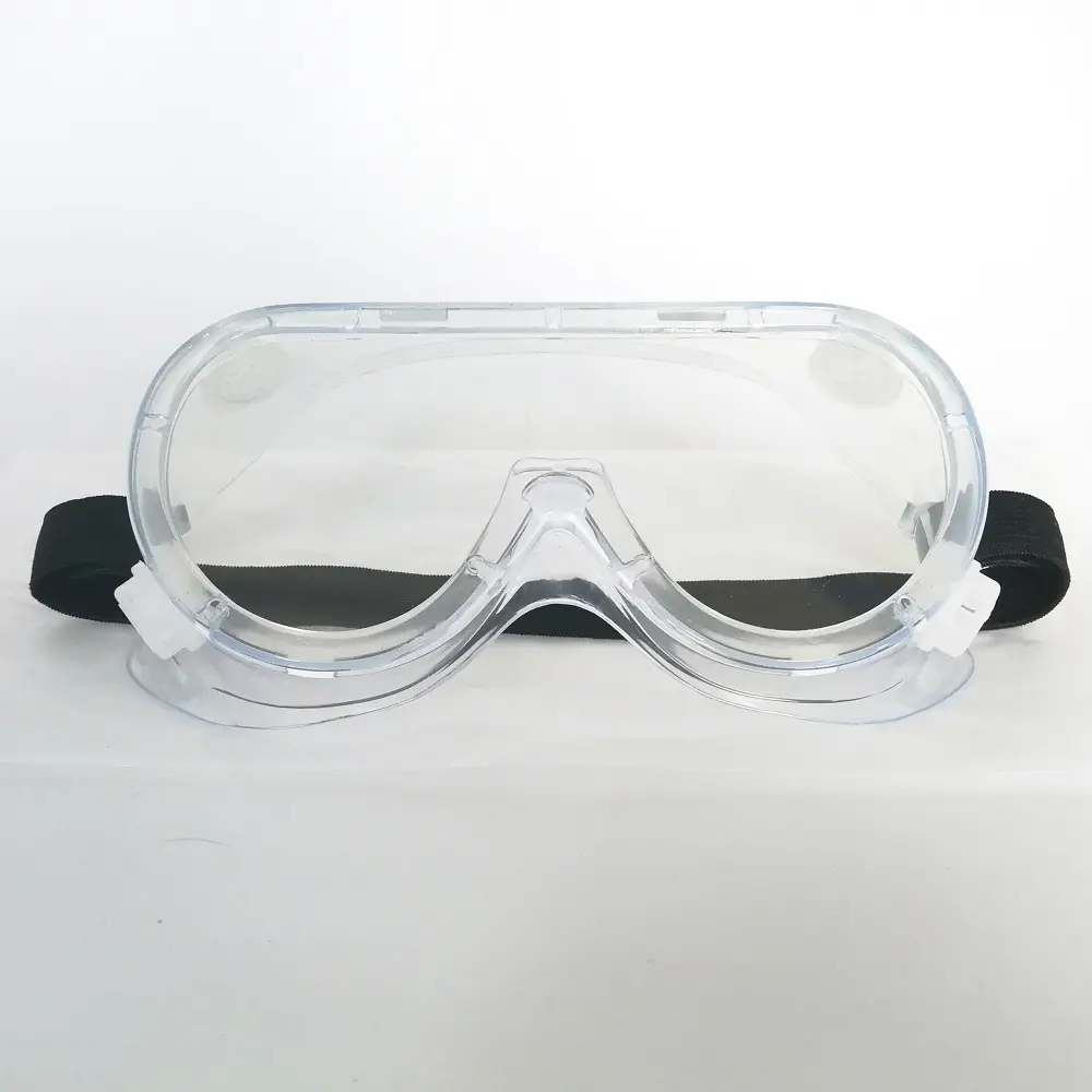 Eugenia protective work glasses 2020 top-selling1 3