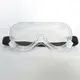 Eugenia protective work glasses 2020 top-selling1 3