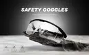 antifog safety glass company augmented free sample 2