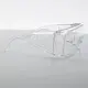 antifog goggles safety augmented manufacturing 3