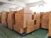 medical eye protection safety glasses augmented fast delivery 3