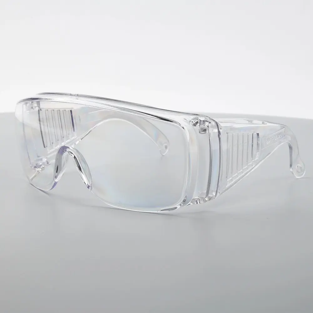antifog goggles safety augmented manufacturing 2