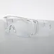 antifog goggles safety augmented manufacturing 2