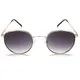 Eugenia classic mens sunglasses for outdoor1 3