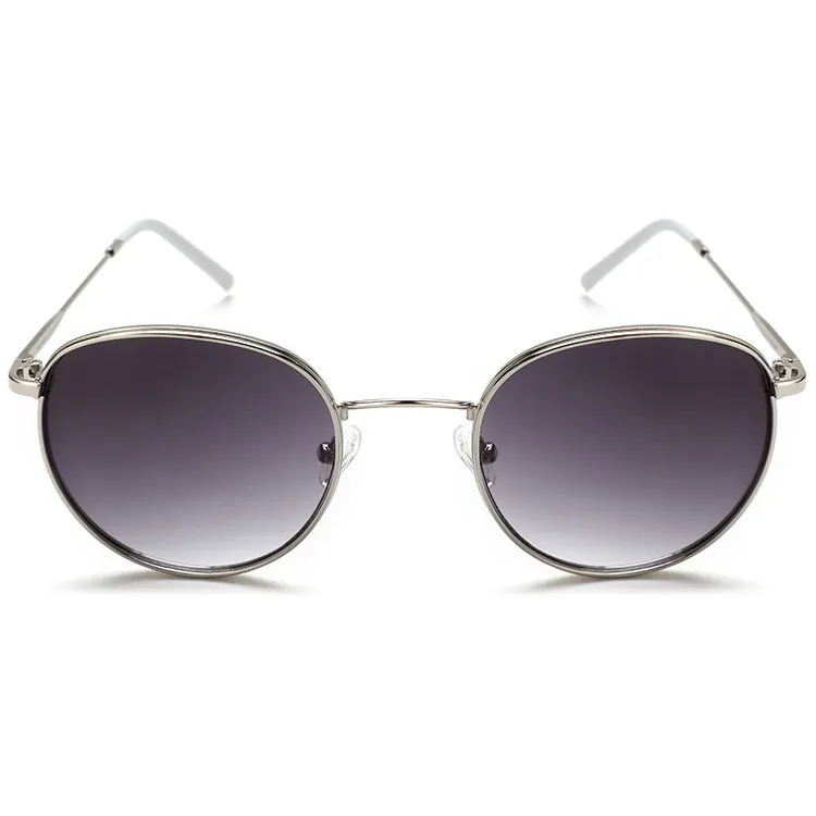 Eugenia classic mens sunglasses for outdoor1 2