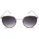 Eugenia classic mens sunglasses for outdoor1 2