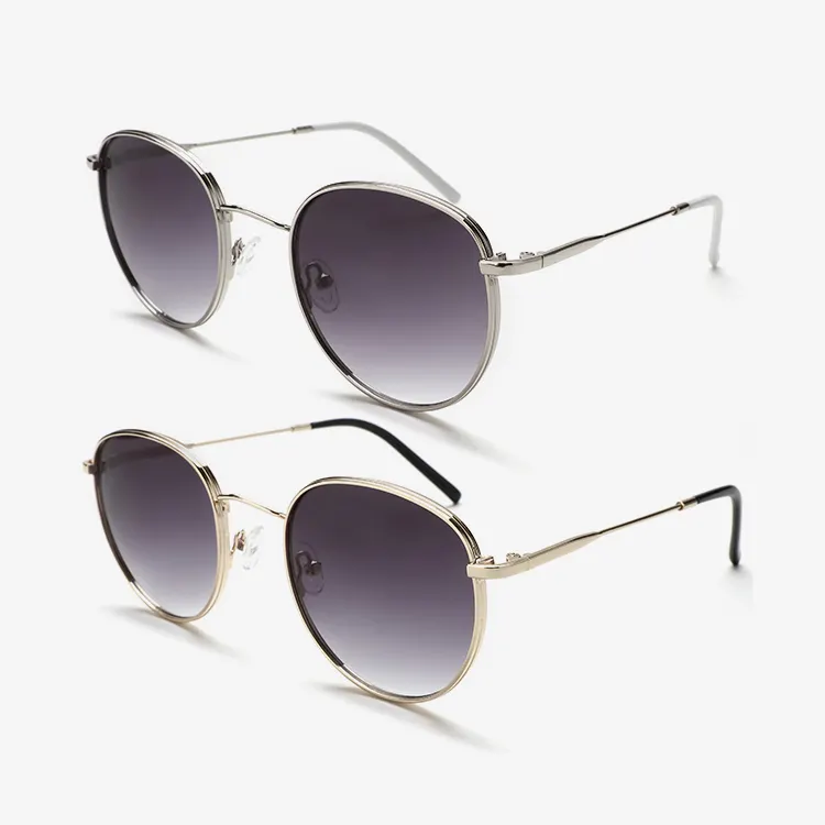 Eugenia one-stop high fashion sunglasses customized 1